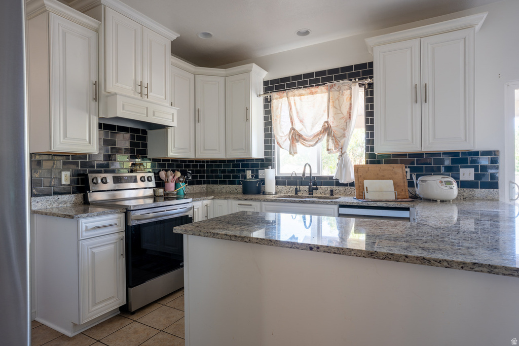 223 W NAUTICAL DR photo 5