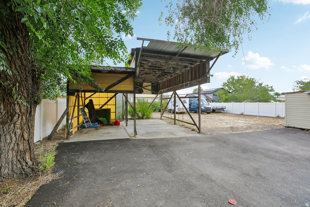 5050 W 3500 S — photo 37
