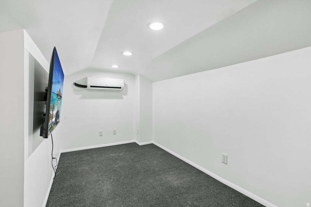 5050 W 3500 S — photo 30