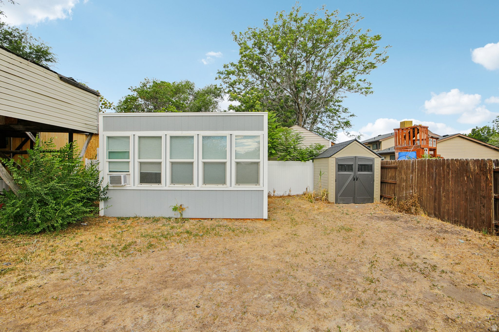 5050 W 3500 S — photo 38