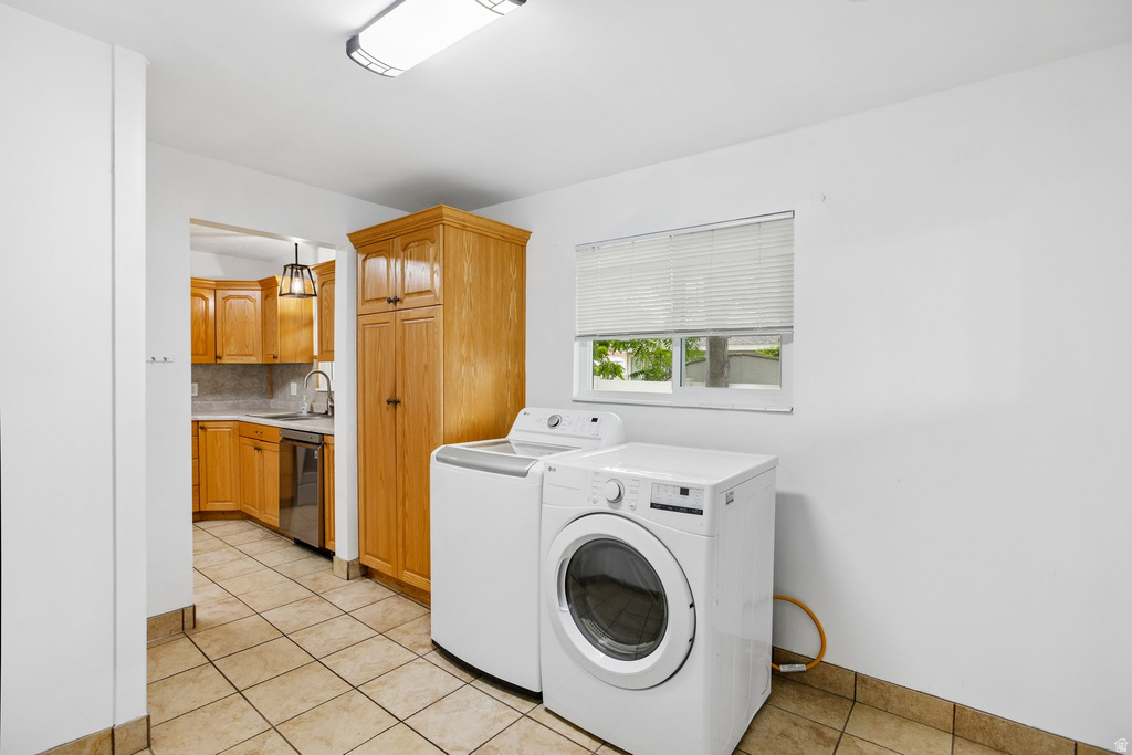 5050 W 3500 S — photo 16