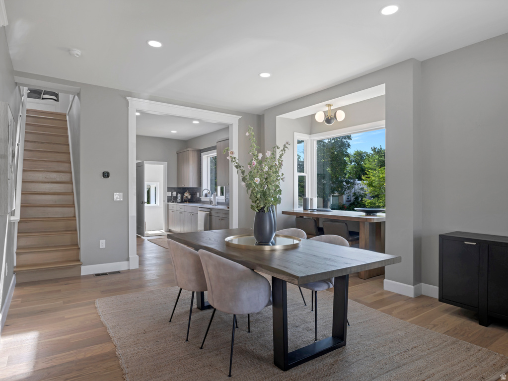 1046 S Lincoln, Salt Lake City, UT 84105