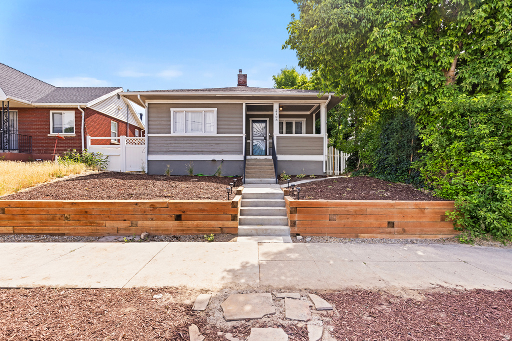 2108 S ADAMS E AVE photo 3