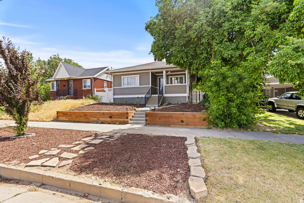 2108 S ADAMS E AVE photo 5
