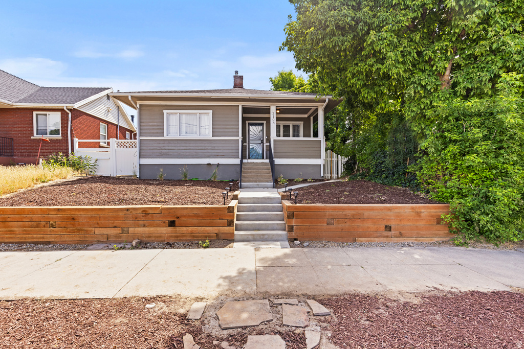 2108 S ADAMS E AVE photo 2