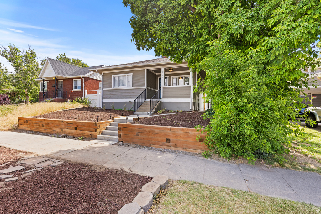 2108 S ADAMS E AVE photo 4