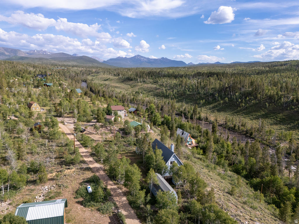 4770 Pine Crest Rd, Kamas, UT 84036
