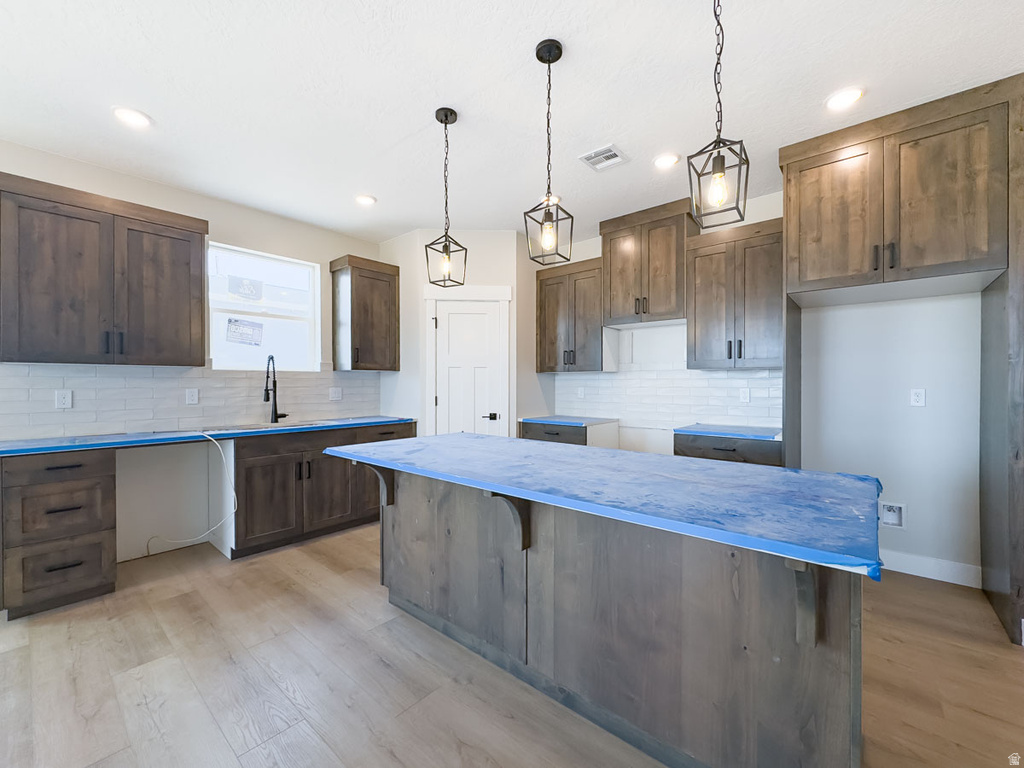 4403 W 100 N photo 2
