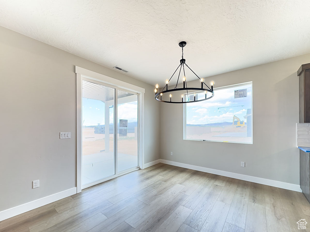 4403 W 100 N photo 5