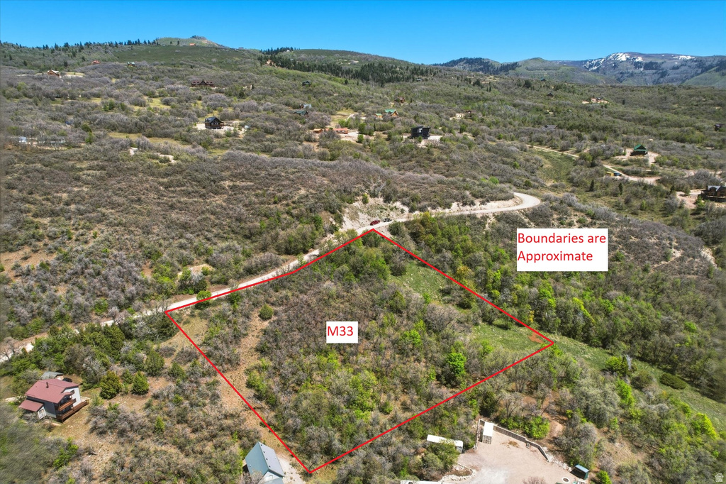 View photos for 13495 Juniper Dr 13495 Juniper Dr