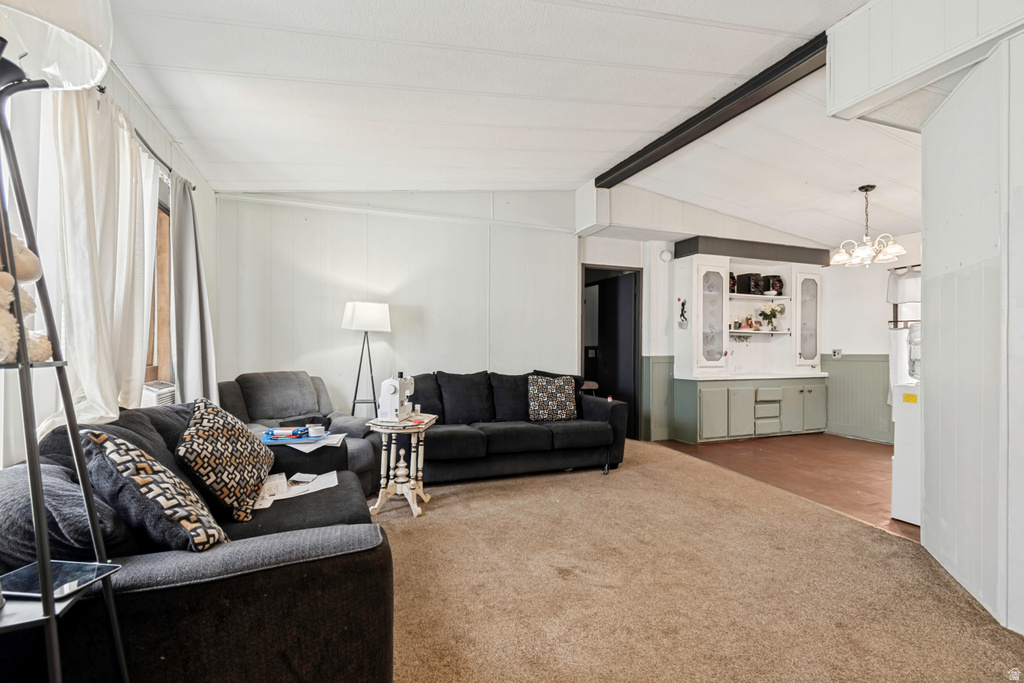 11309 JORDAN MEADOW LN photo 2