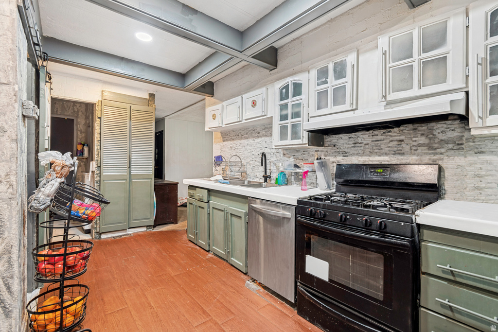 11309 JORDAN MEADOW LN photo 4