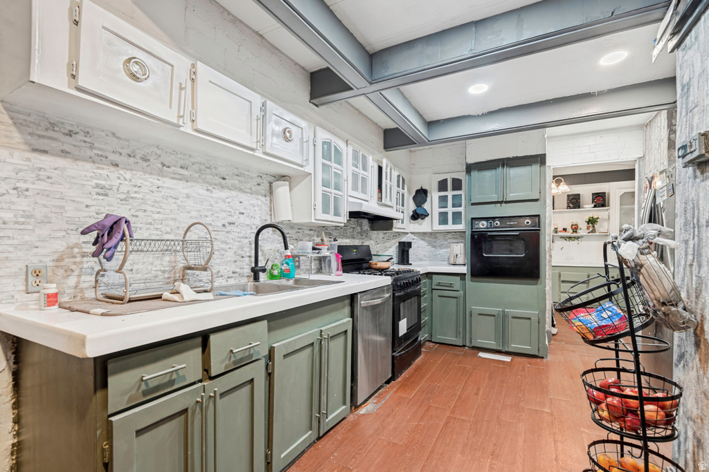 11309 JORDAN MEADOW LN photo 5