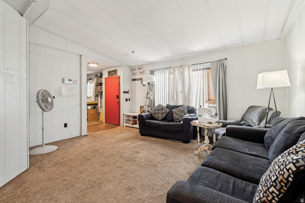 11309 JORDAN MEADOW LN photo 3
