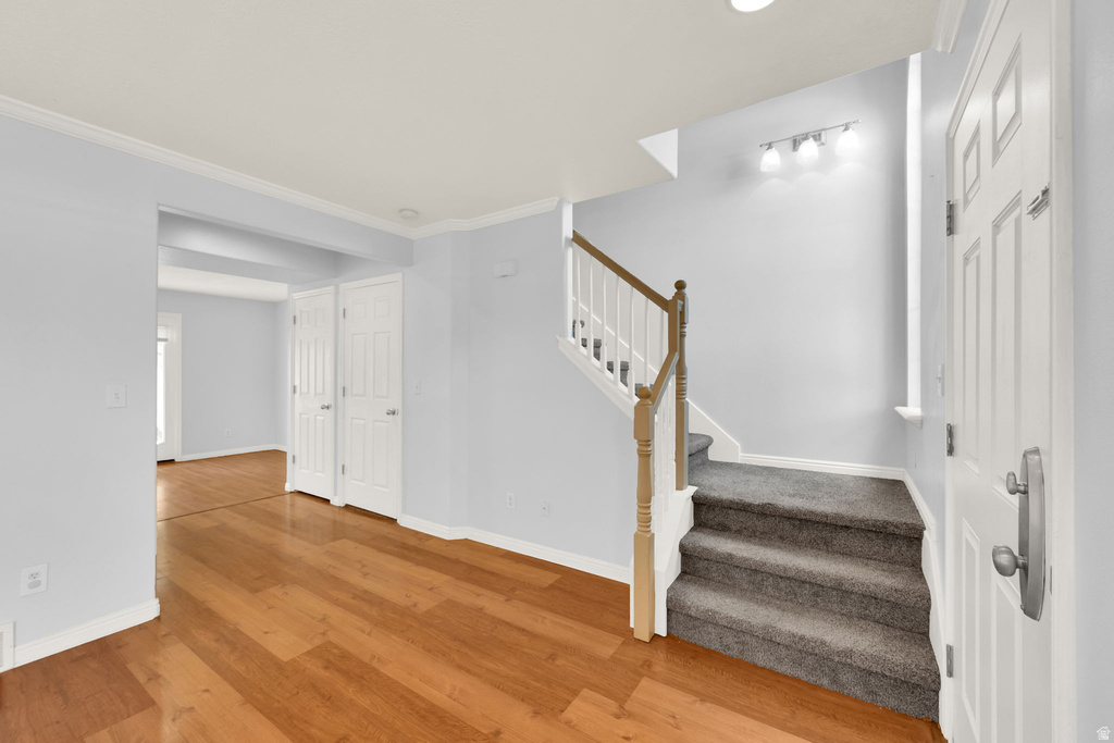 3876 N DAVENCOURT LOOP photo 4