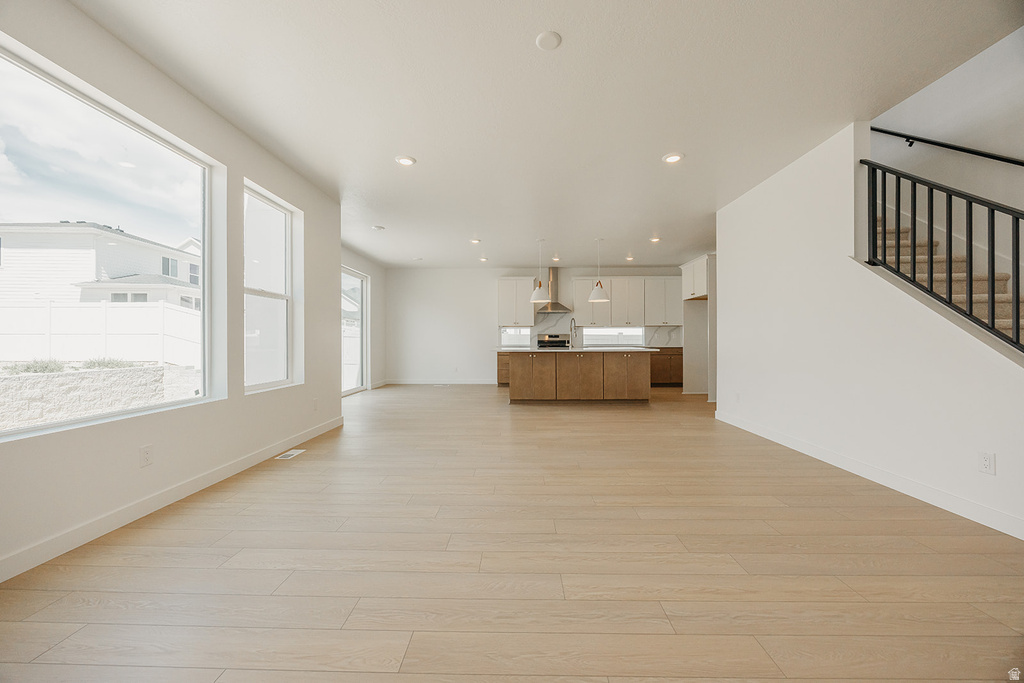3059 N SUMMER WOOD DR photo 3