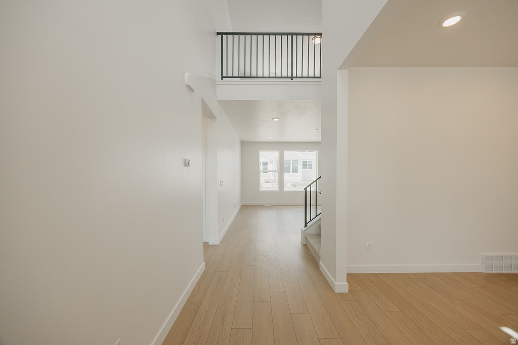 3059 N SUMMER WOOD DR photo 5