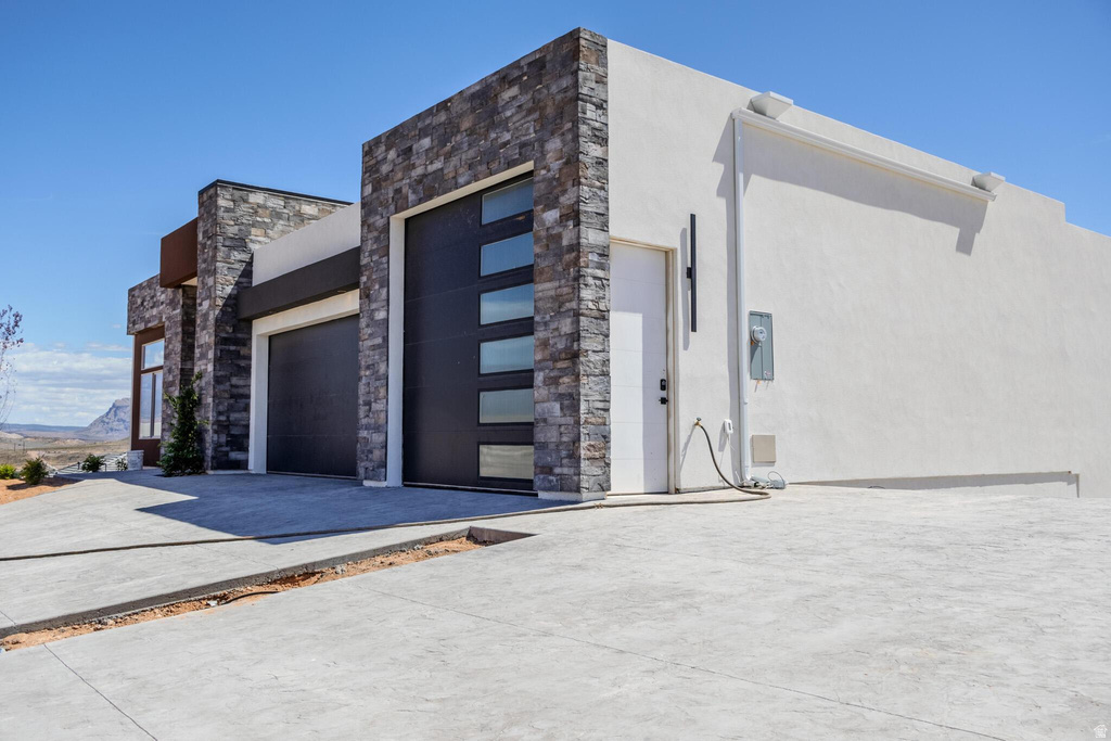 813 S 1385 W photo 2