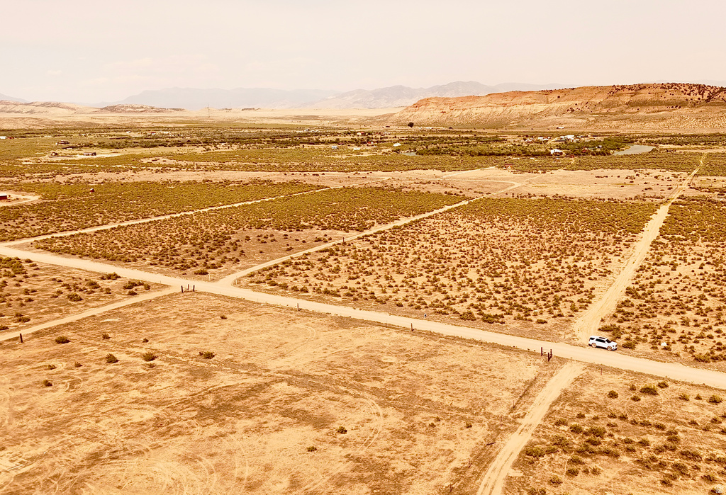 #62A&C, Levan, UT 84639