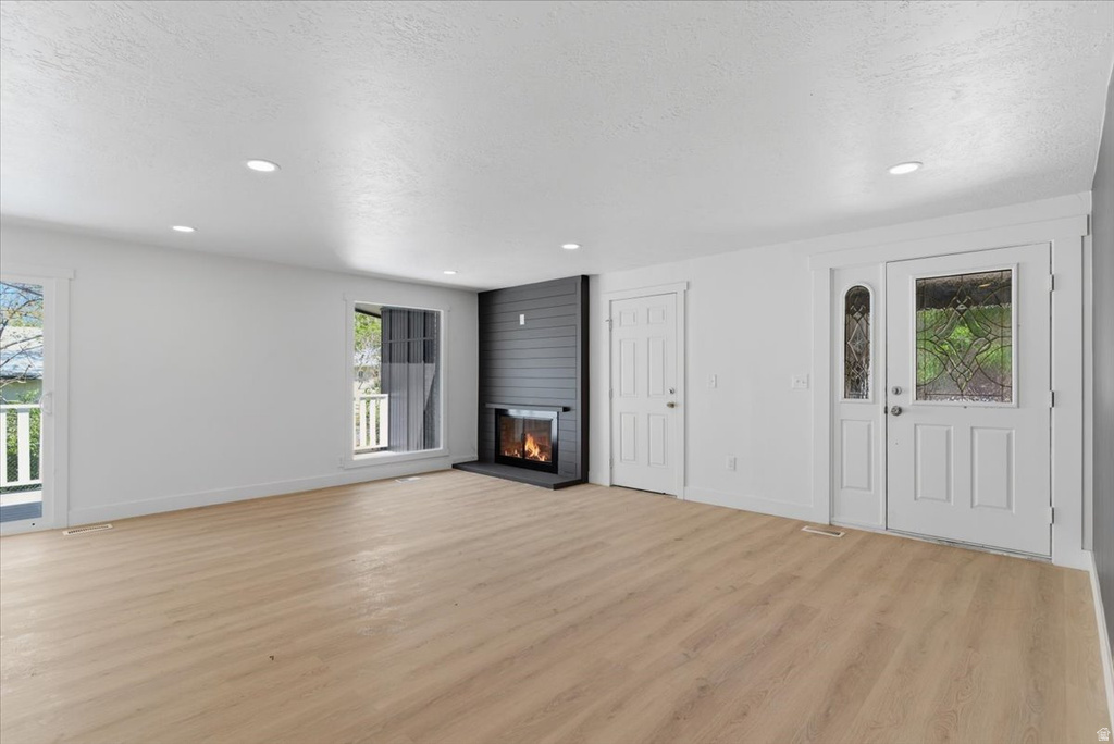 170 W VINE ST photo 5