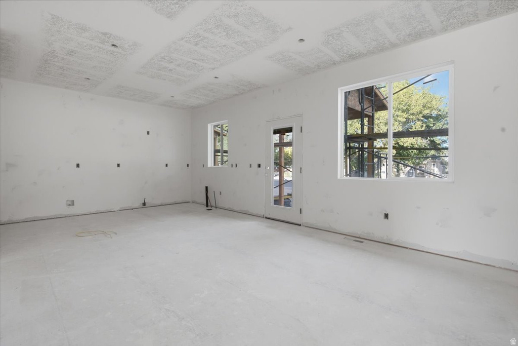 209 S OLIVER WAY photo 3