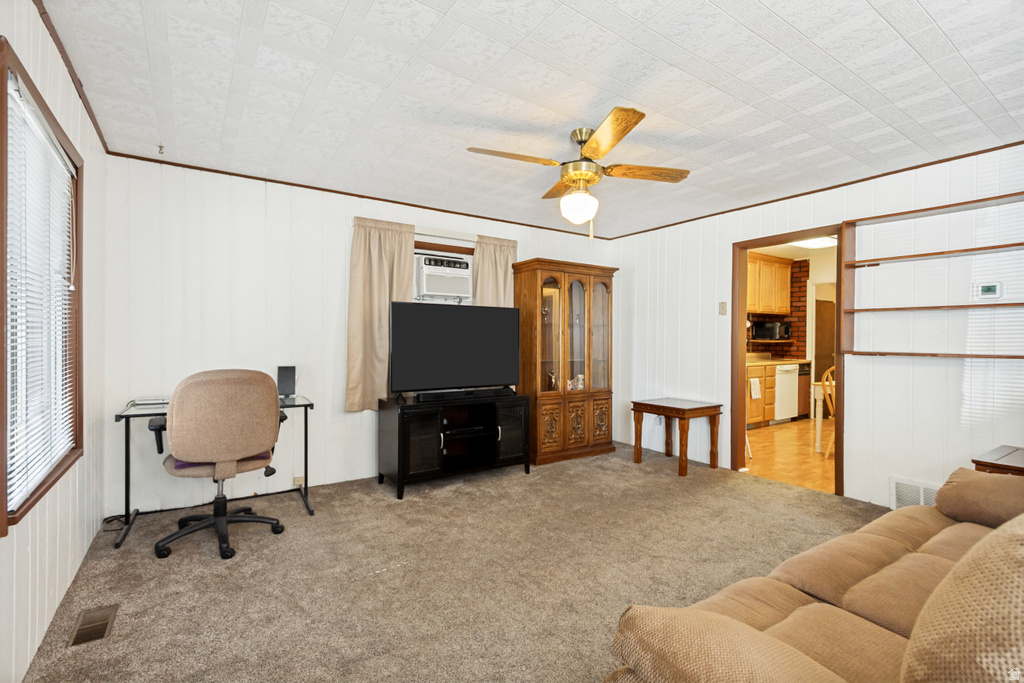 40 PARK AVE photo 3