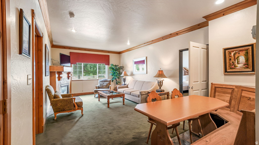 840 W Bigler Ln #1040, Midway, UT 84049