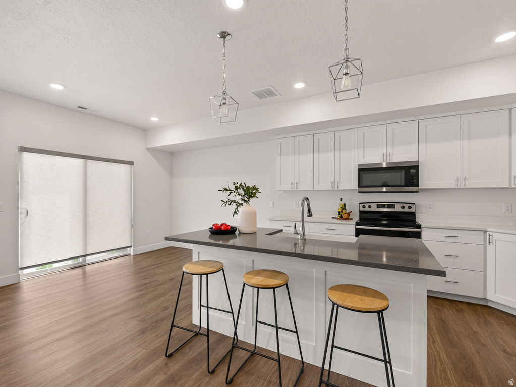 504 N 475 W photo 3