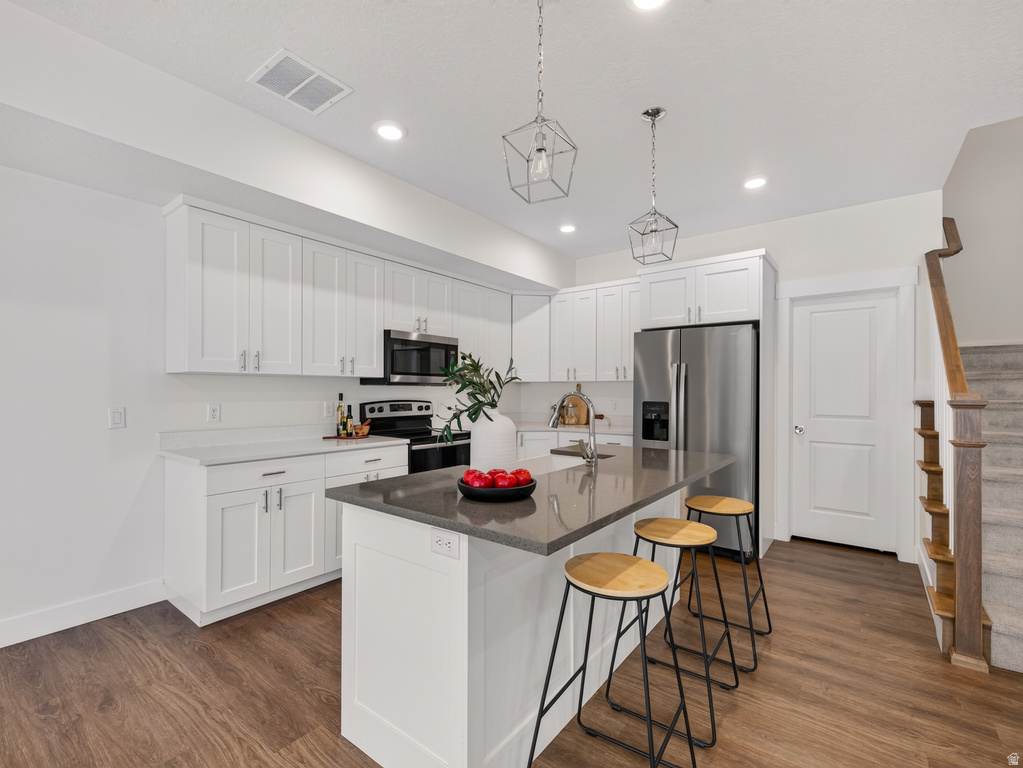 504 N 475 W photo 5