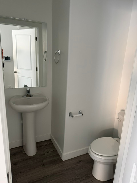 377 N TACK LN photo 4