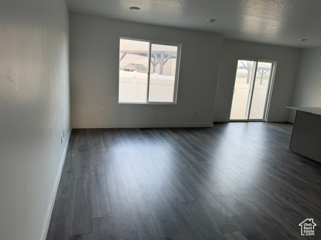 377 N TACK LN photo 2