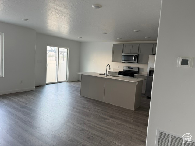 377 N TACK LN photo 3