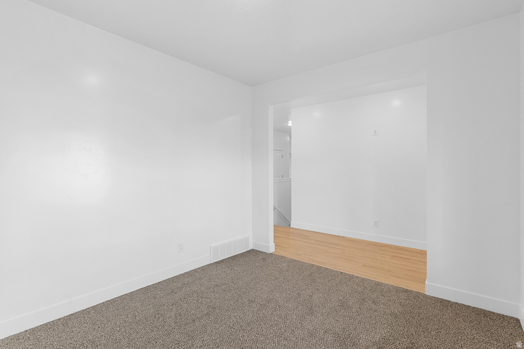 1623 S SAGEBERRY DR photo 4
