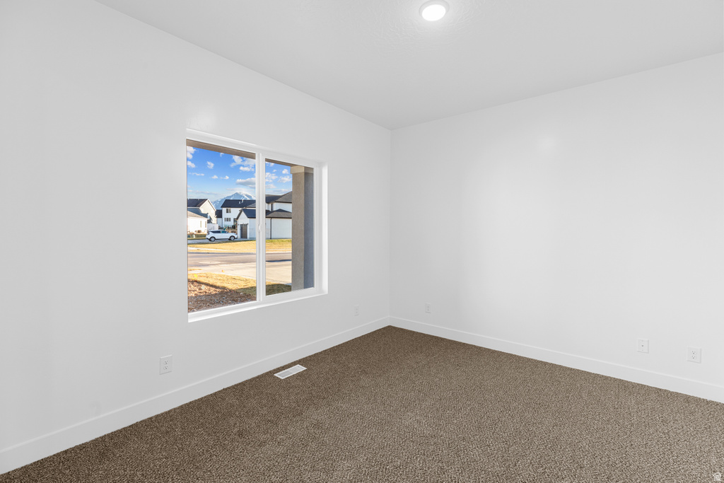 1623 S SAGEBERRY DR photo 3