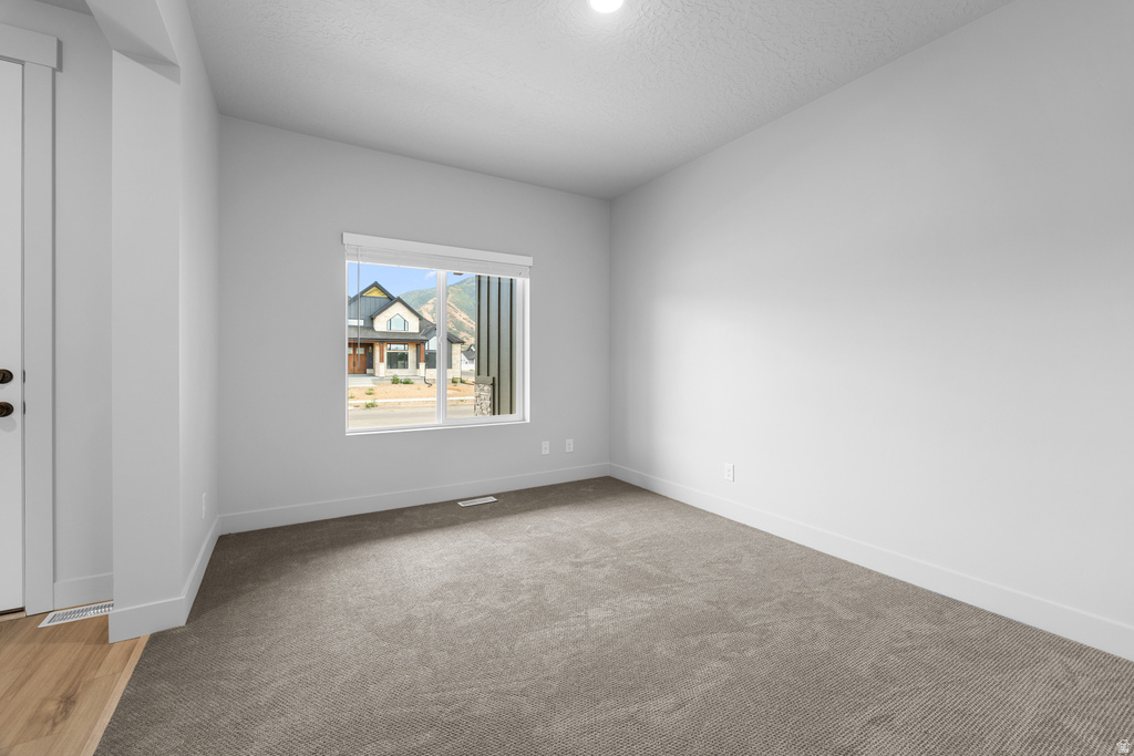 1635 S SAGEBERRY DR photo 3
