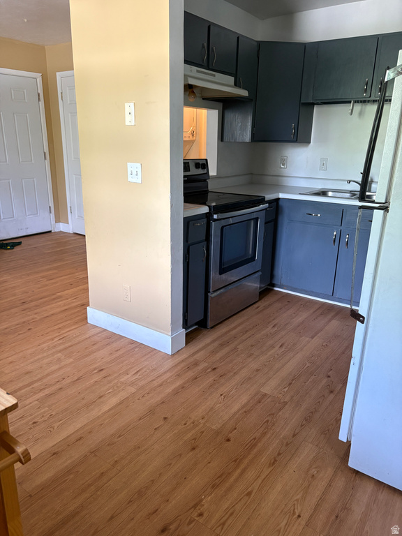 217 S FOSS ST photo 5