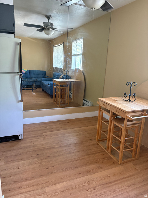 217 S FOSS ST photo 3
