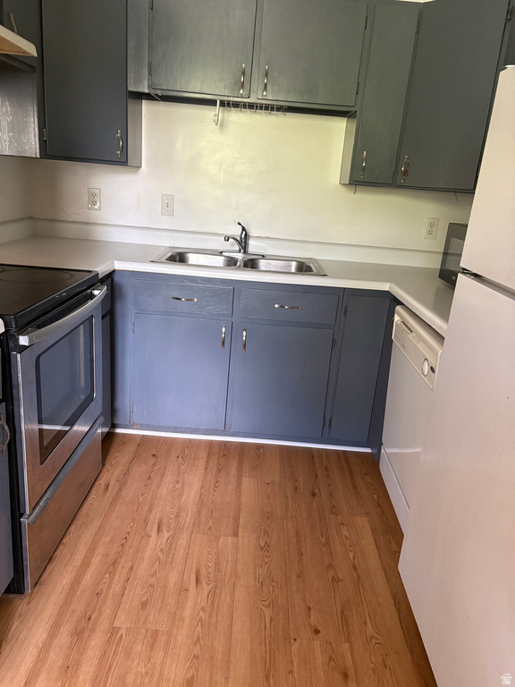 217 S FOSS ST photo 4