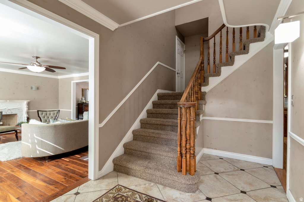 1840 S 45 W photo 5