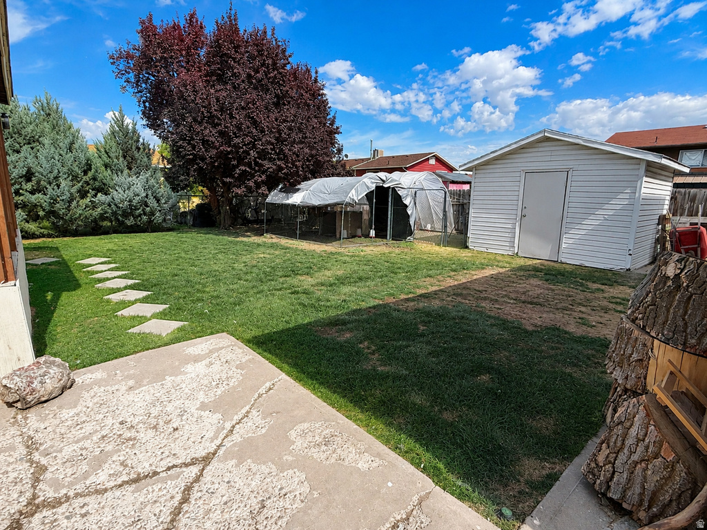 3676 W 4700 S photo 4