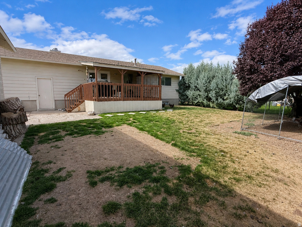 3676 W 4700 S photo 5