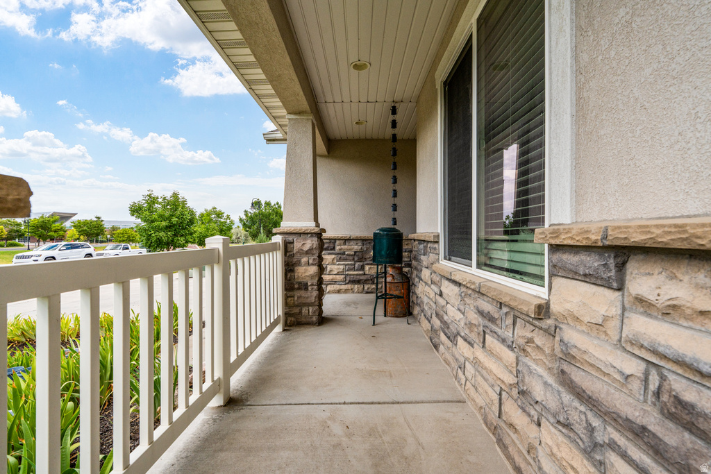 5183 W DARTFORD WAY photo 5
