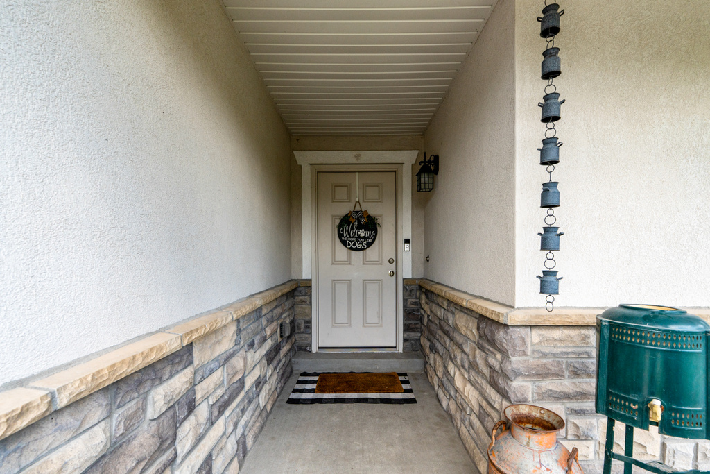 5183 W DARTFORD WAY photo 4