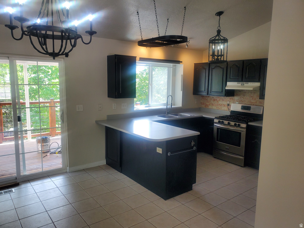 434 W 180 N photo 5