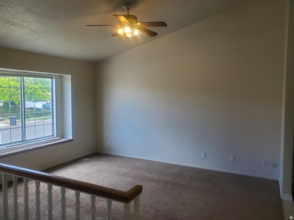 434 W 180 N photo 2