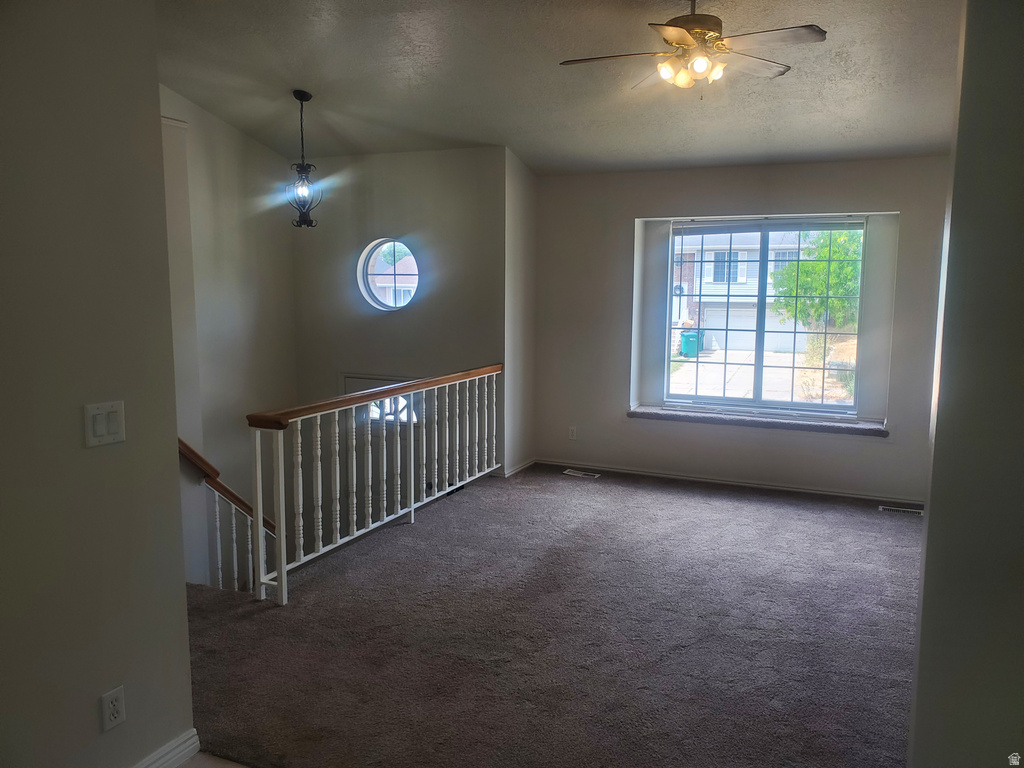 434 W 180 N photo 3