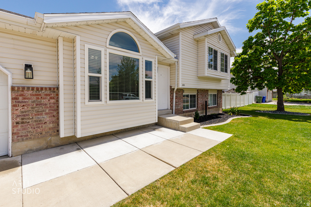 2373 S 2940 W photo 4