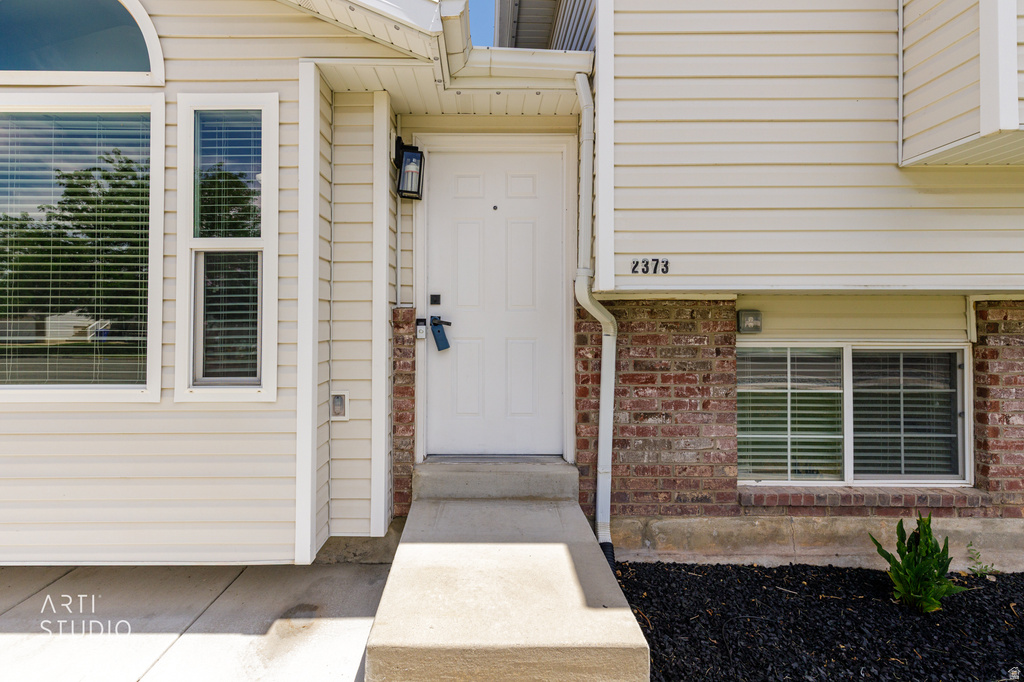 2373 S 2940 W photo 5