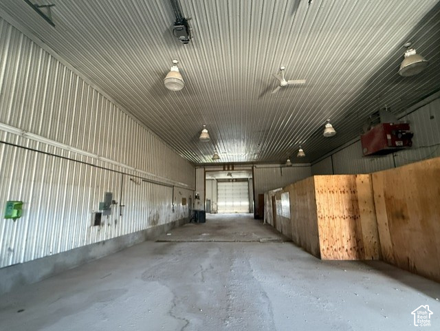 26454 S GLEN BENCH RD photo 5