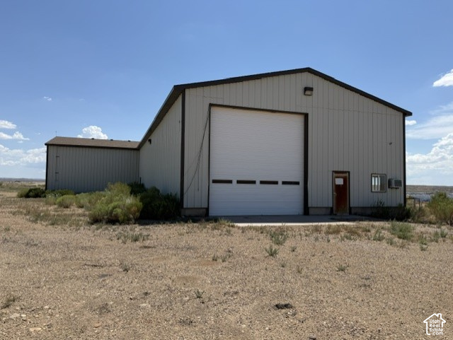 26454 S GLEN BENCH RD photo 2
